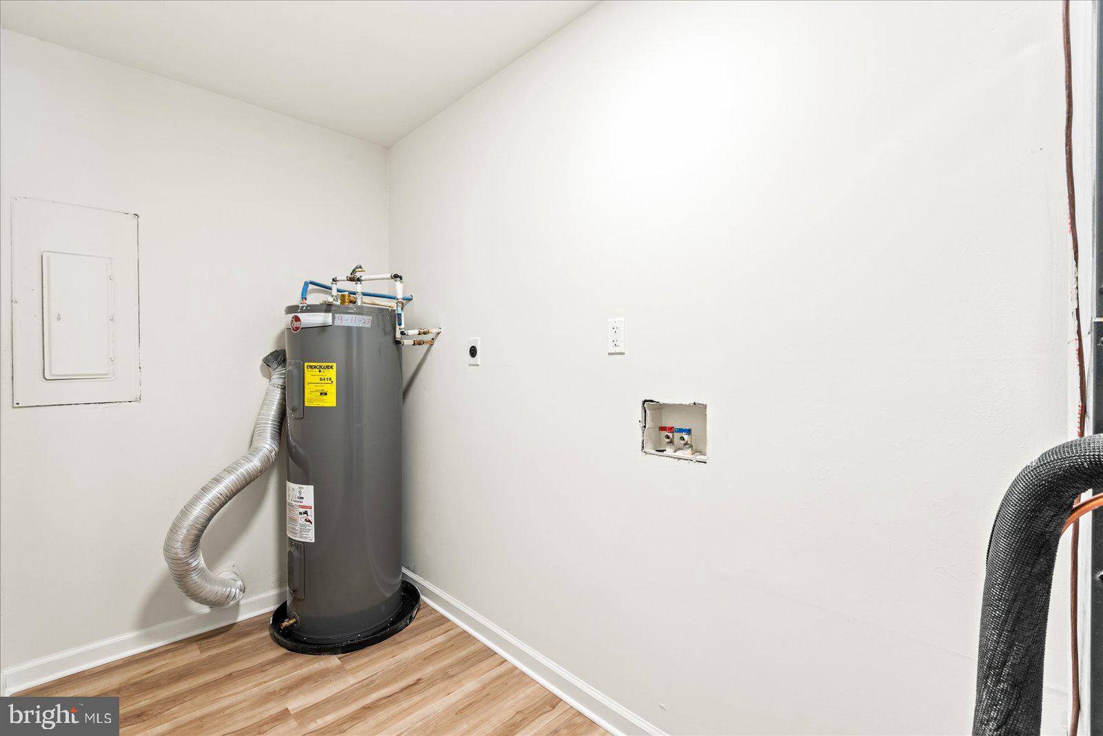 SHADY LANE - Residential