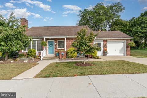 Photo for 904 S 12TH STREET