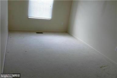 ASBURY WOODS - Residential