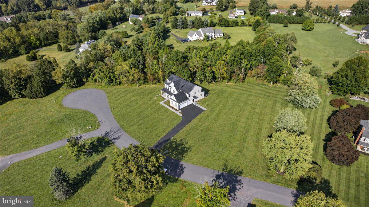 1120 WANDA LANE