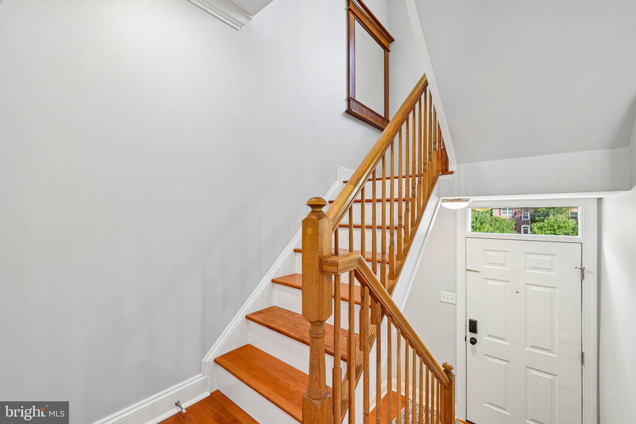 25 BEAVER POND CIRCLE