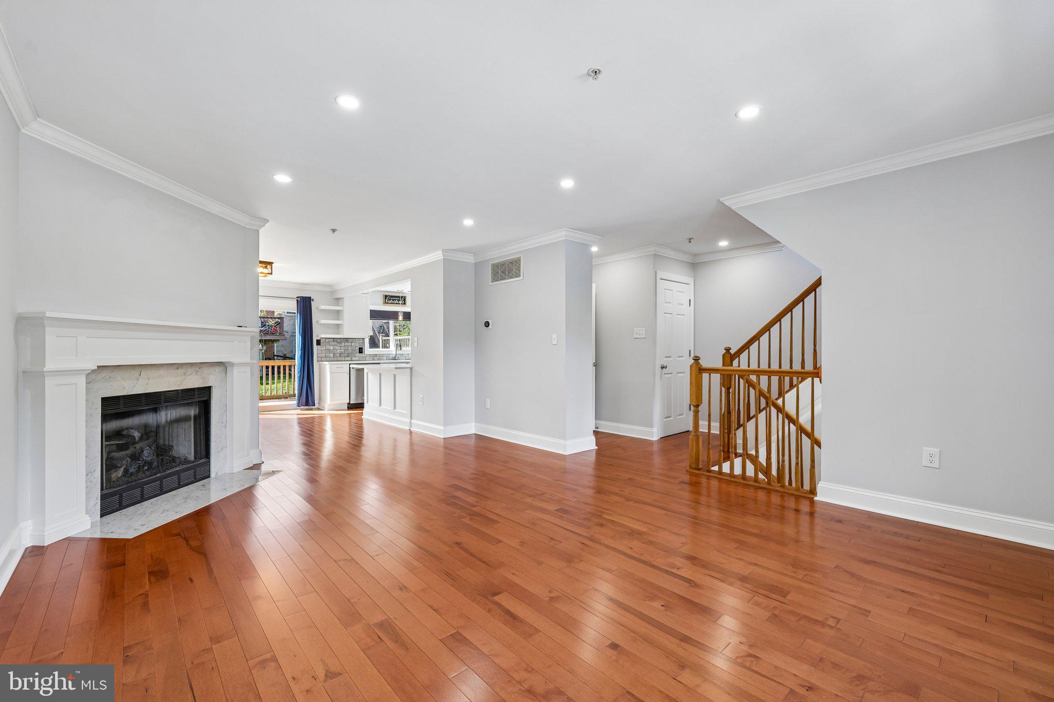 25 BEAVER POND CIRCLE