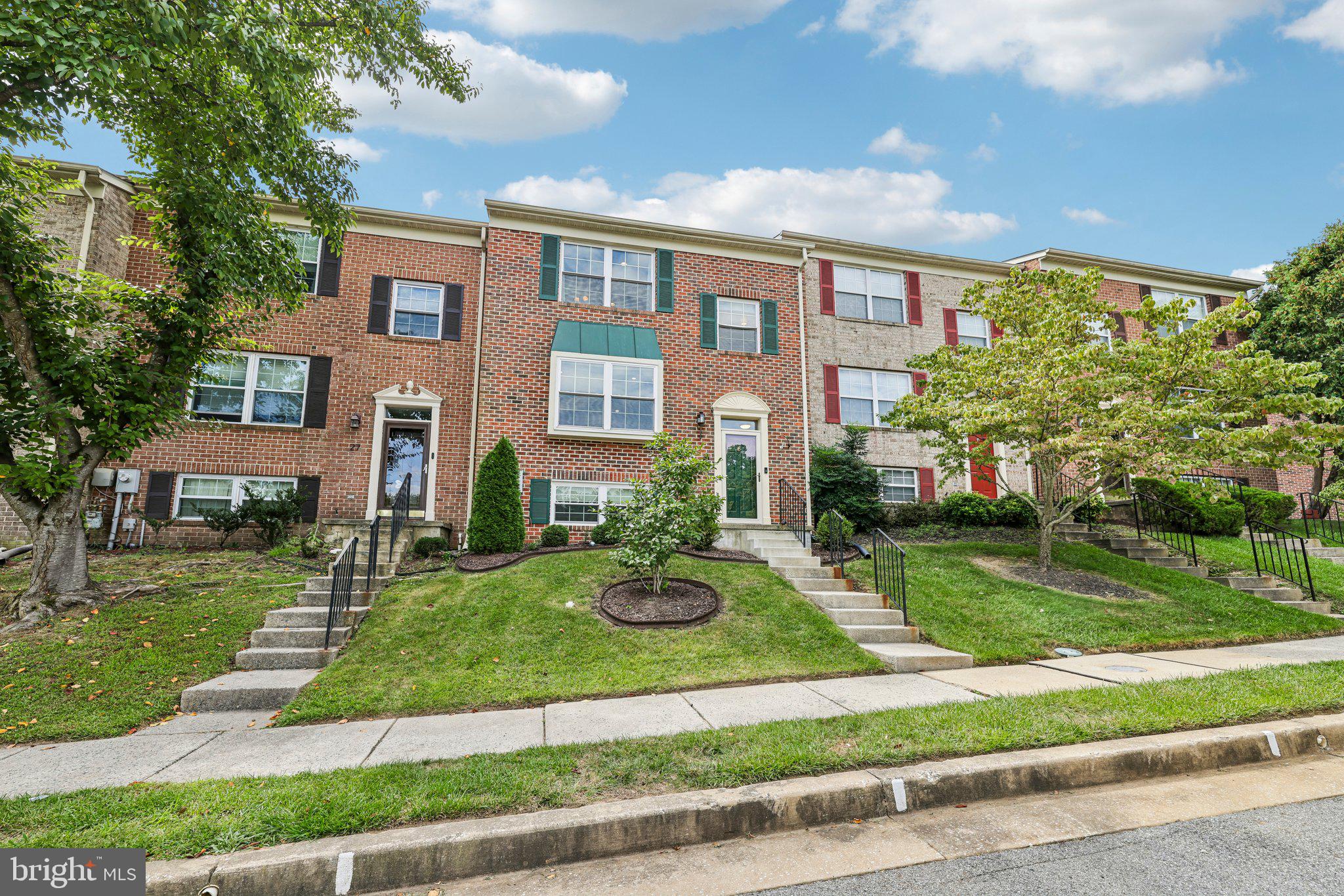 25 BEAVER POND CIRCLE