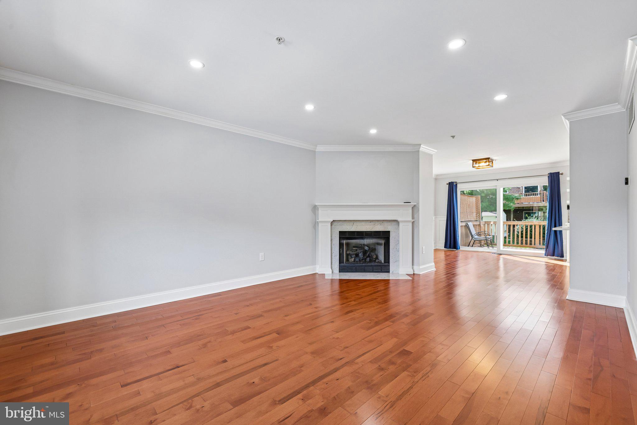 25 BEAVER POND CIRCLE