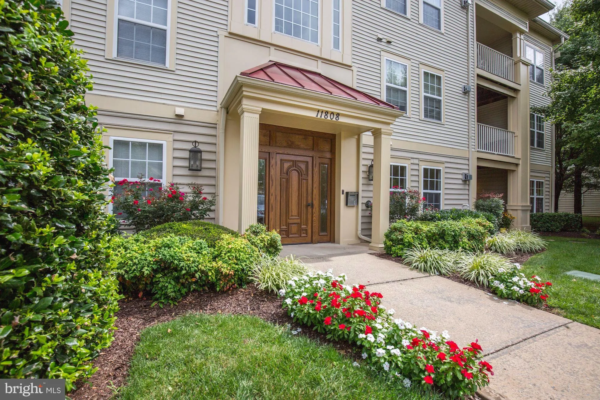 Additional image 2 of 11808 Eton Manor Drive Unit 104, Germantown, MD 20876