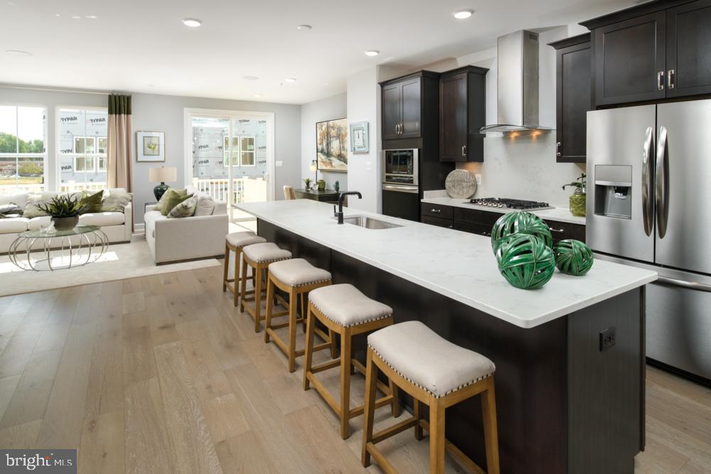 3439 SAINT ROBIN LANE