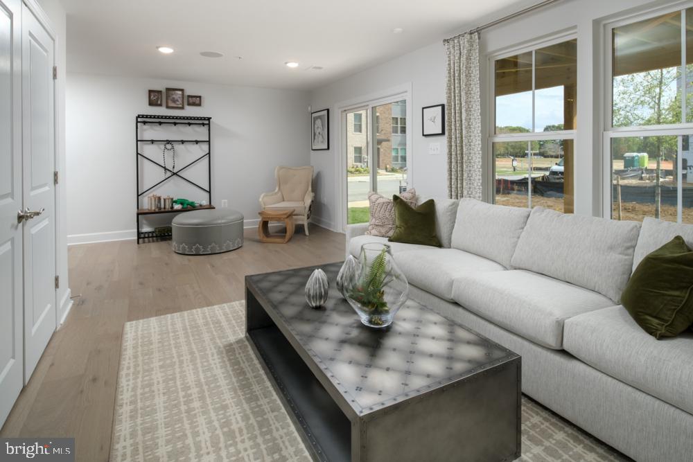 3439 SAINT ROBIN LANE