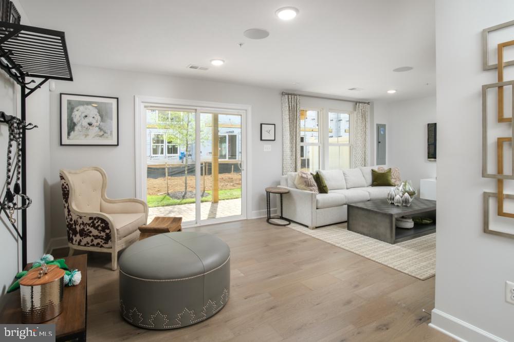 3439 SAINT ROBIN LANE
