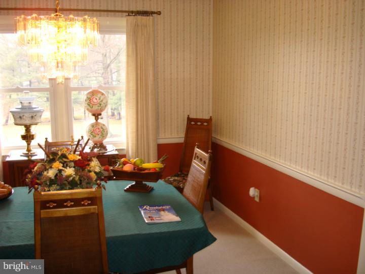 POTTSTOWN LANDING - Residential