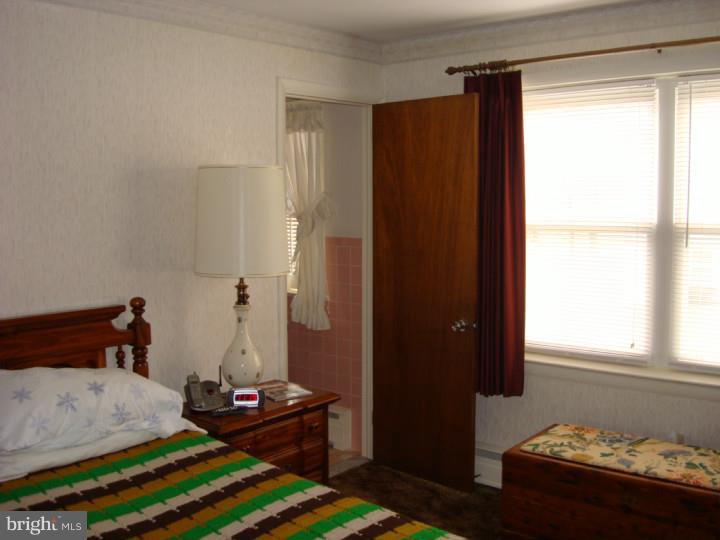 POTTSTOWN LANDING - Residential