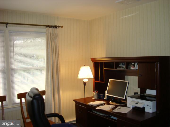 POTTSTOWN LANDING - Residential