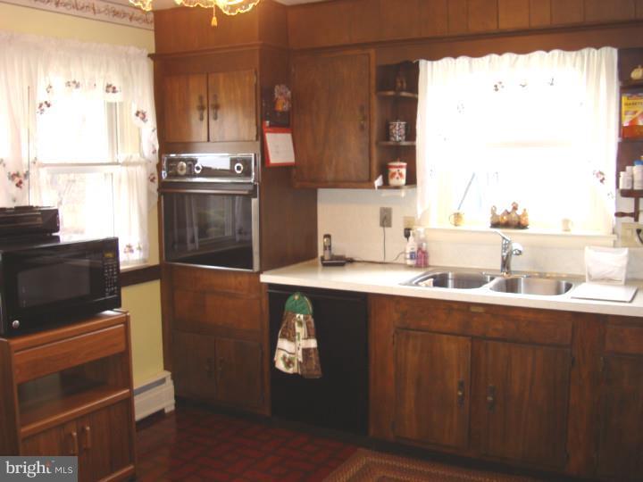 POTTSTOWN LANDING - Residential