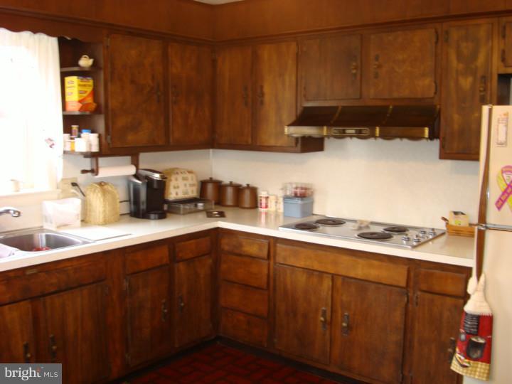 POTTSTOWN LANDING - Residential