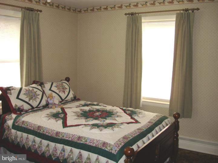 POTTSTOWN LANDING - Residential