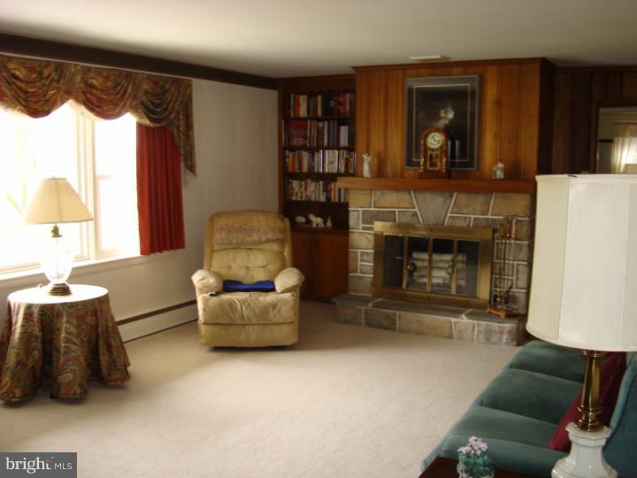 POTTSTOWN LANDING - Residential