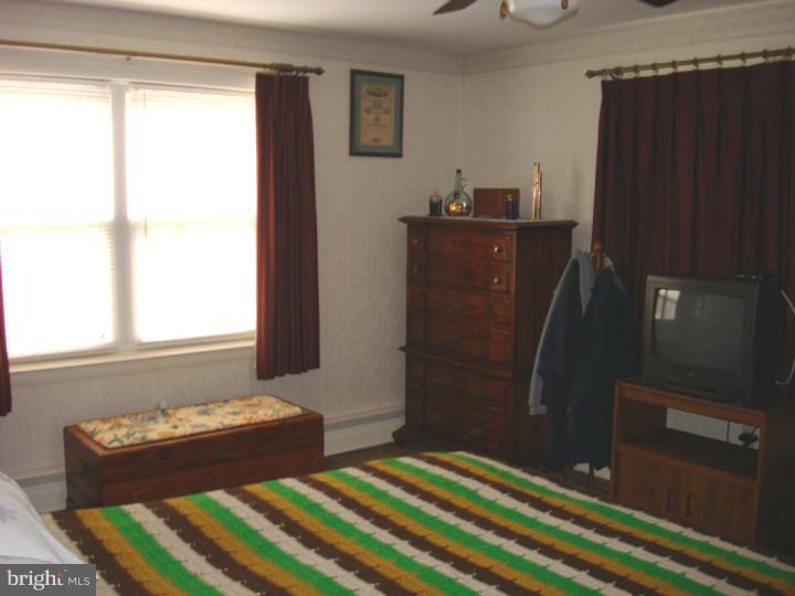 POTTSTOWN LANDING - Residential