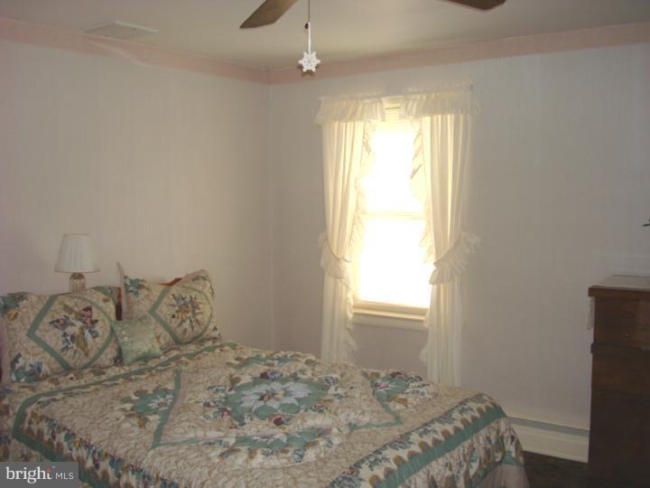 POTTSTOWN LANDING - Residential