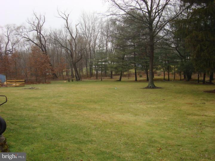 POTTSTOWN LANDING - Residential