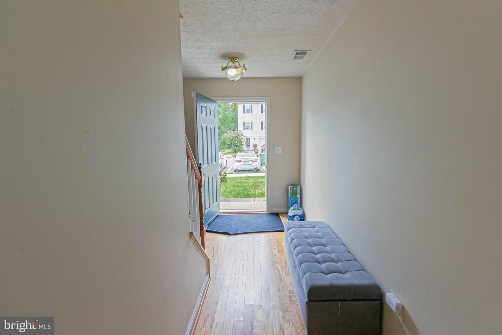 Photo of 18351 Democracy Avenue, RUTHER GLEN, VA 22546 (MLS # VACV2009008)
