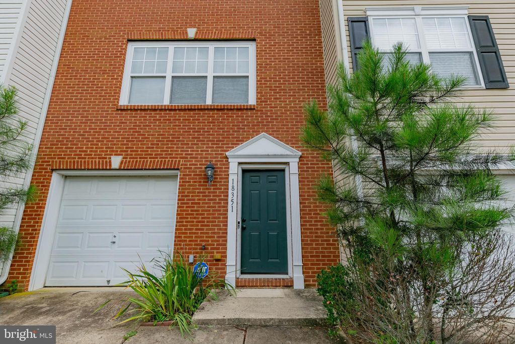 Photo of 18351 Democracy Avenue, RUTHER GLEN, VA 22546 (MLS # VACV2009008)