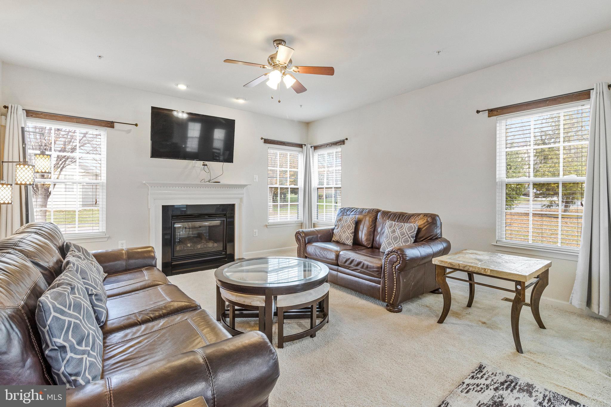 4615 CIMMARON GREENFIELDS DRIVE