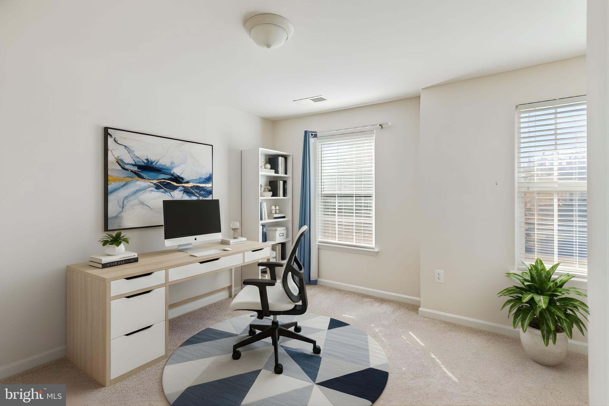 FAIR WOOD - Residential