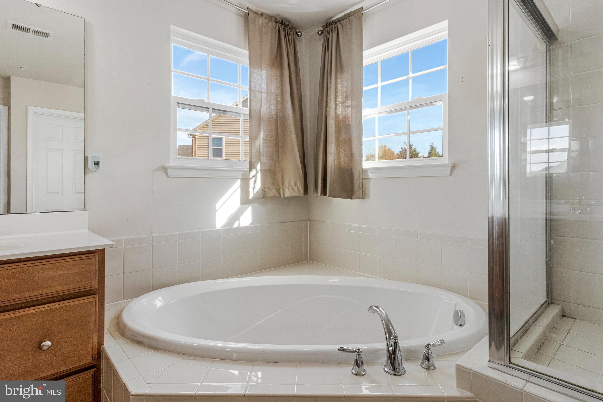 FAIR WOOD - Residential