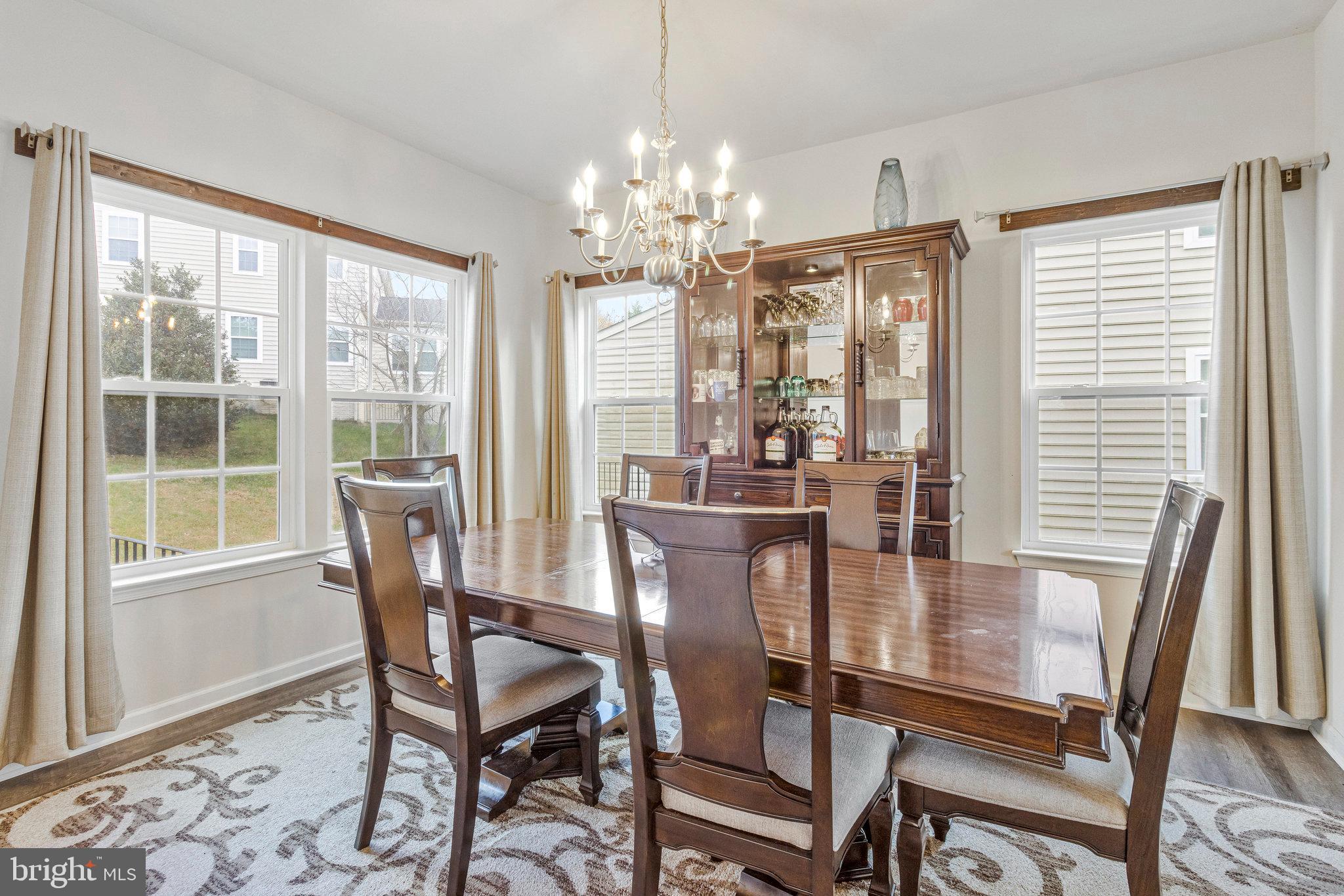 4615 CIMMARON GREENFIELDS DRIVE