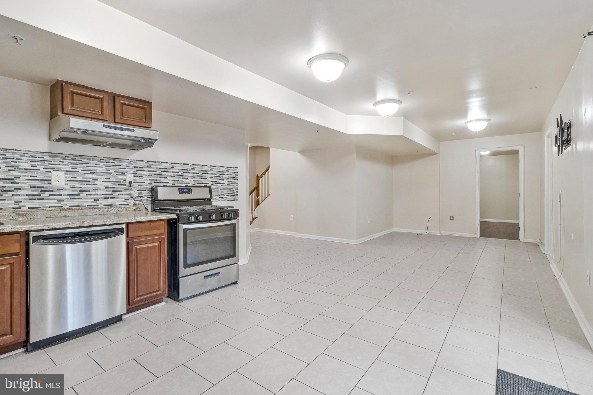 FAIR WOOD - Residential