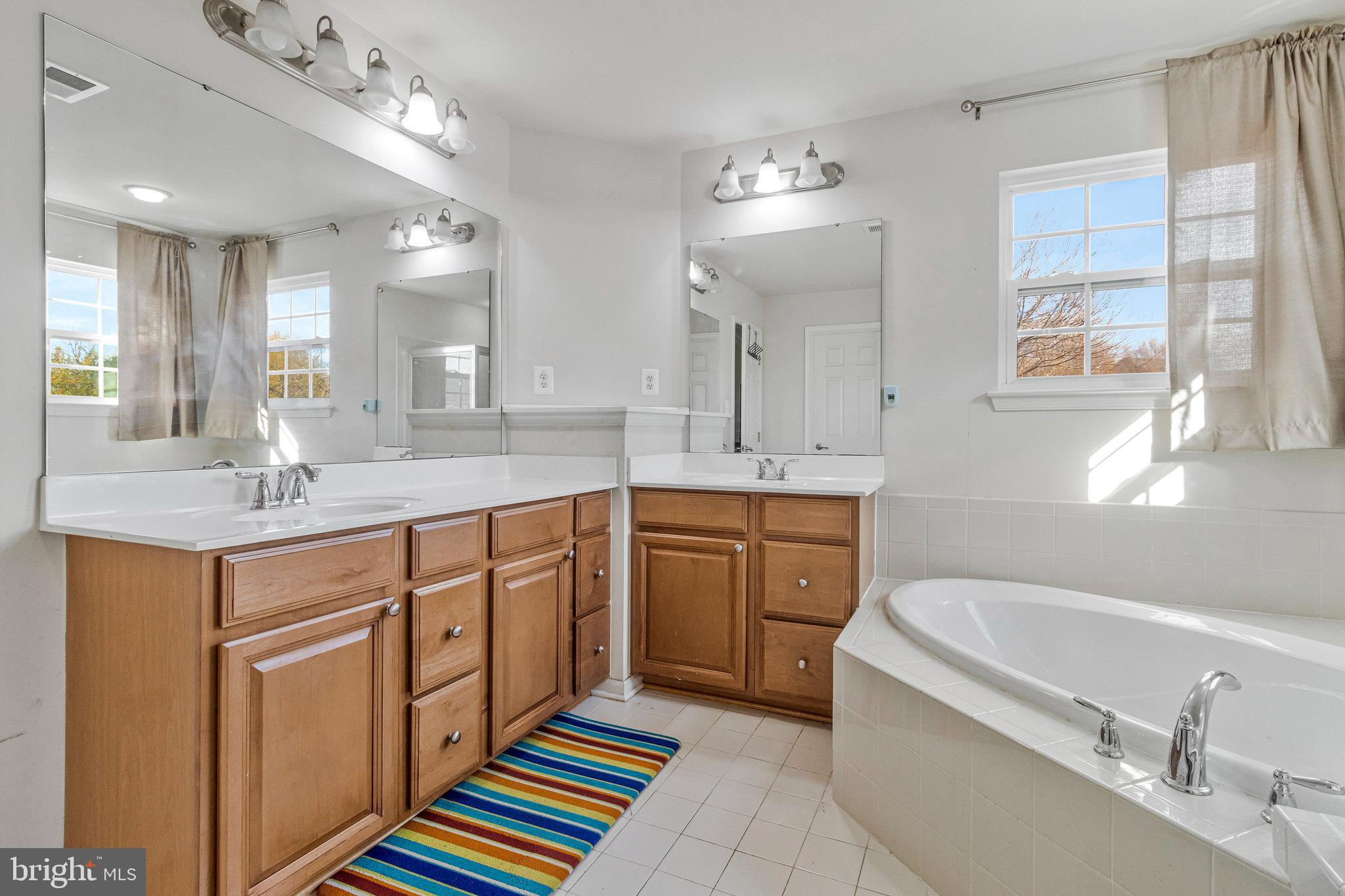 FAIR WOOD - Residential