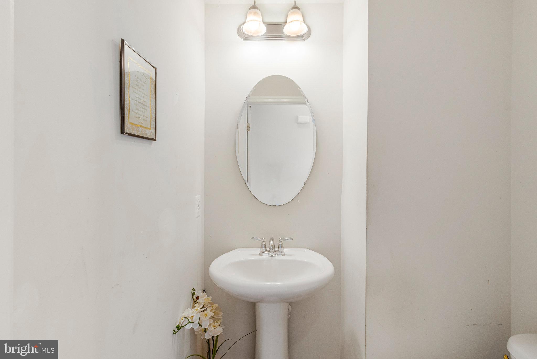 FAIR WOOD - Residential