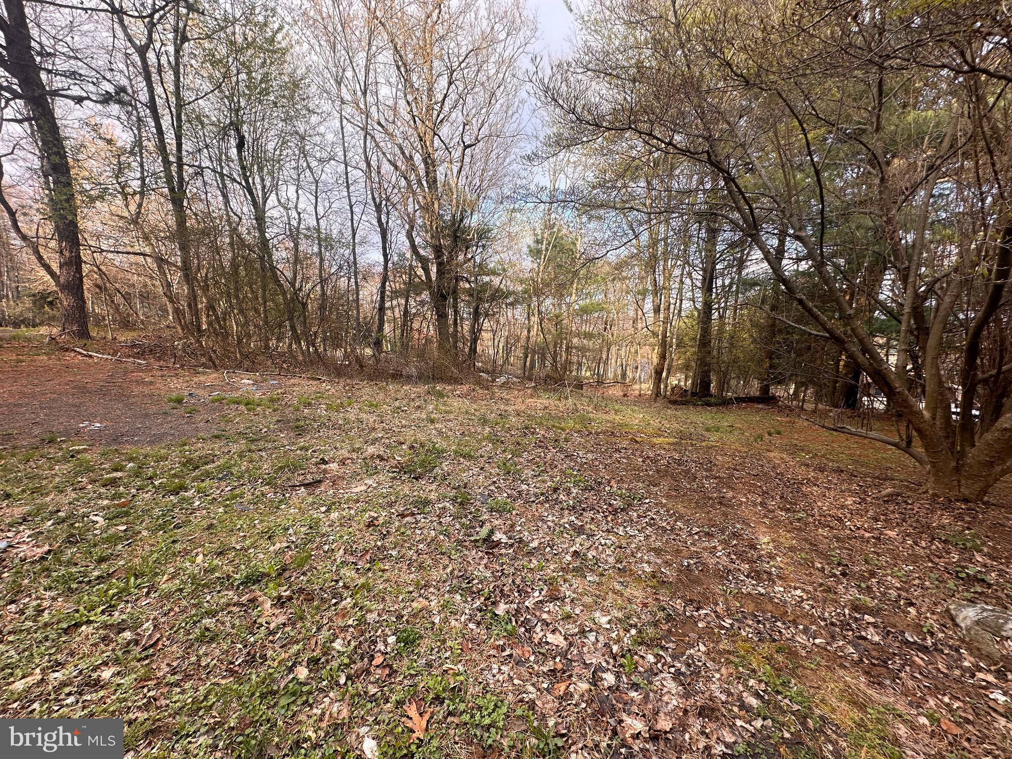 TUSCARORA HEIGHTS - Residential