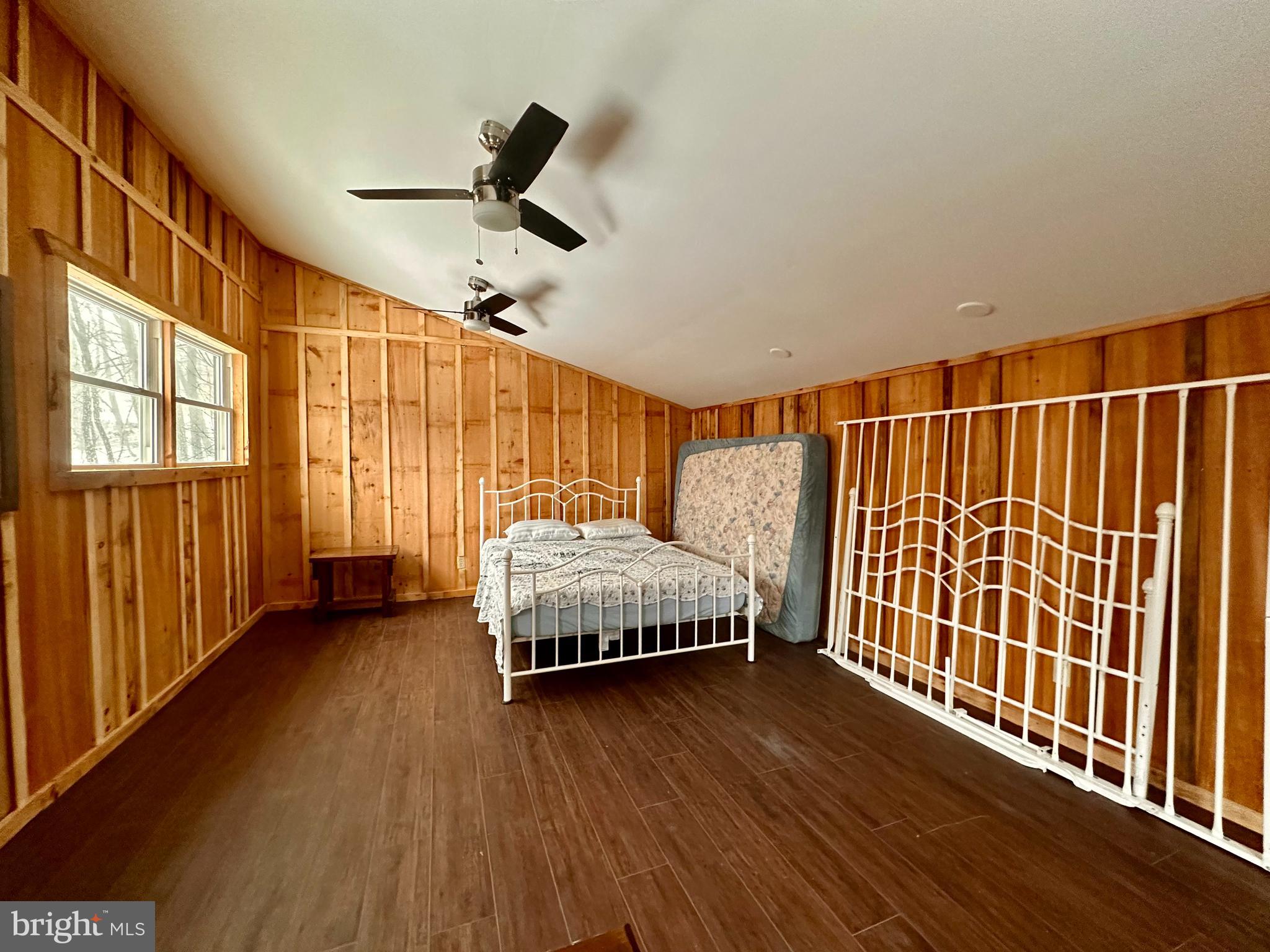 TUSCARORA HEIGHTS - Residential