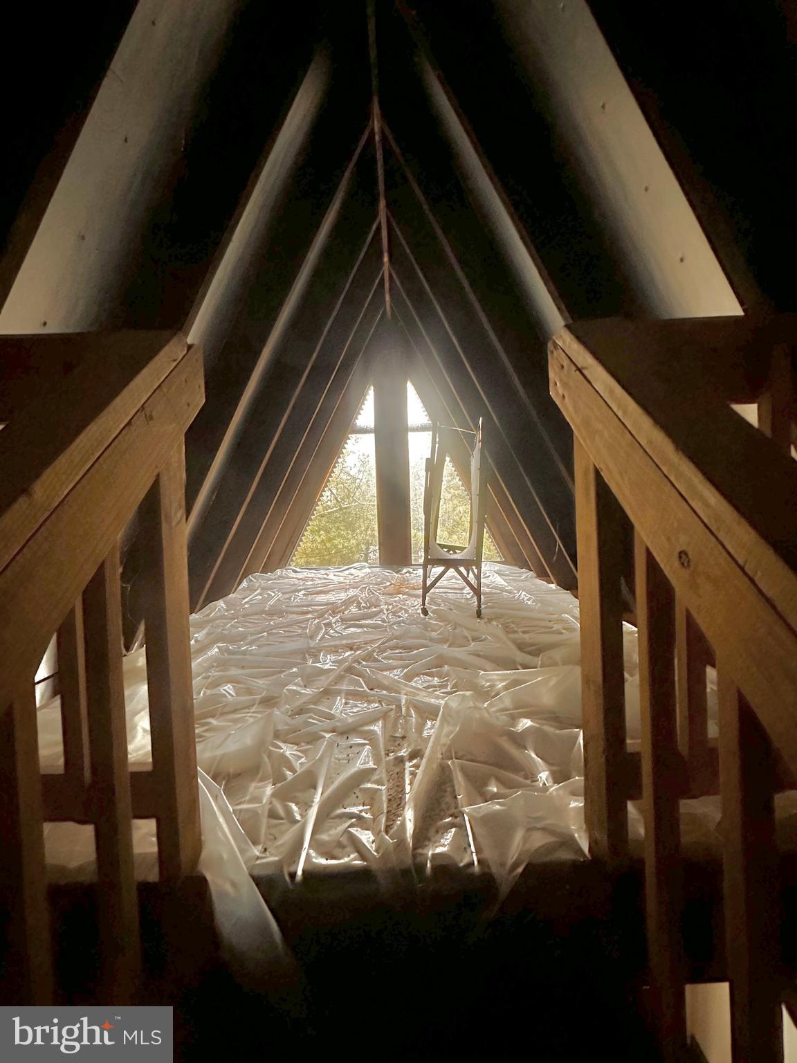 TUSCARORA HEIGHTS - Residential