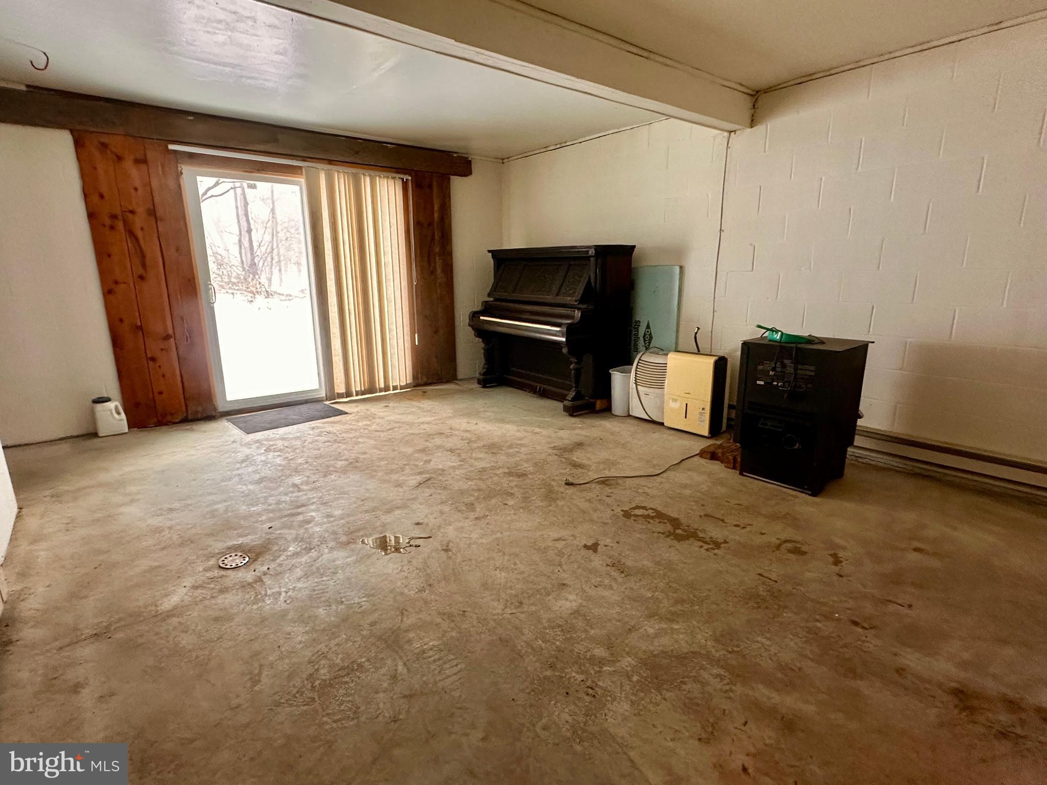 TUSCARORA HEIGHTS - Residential