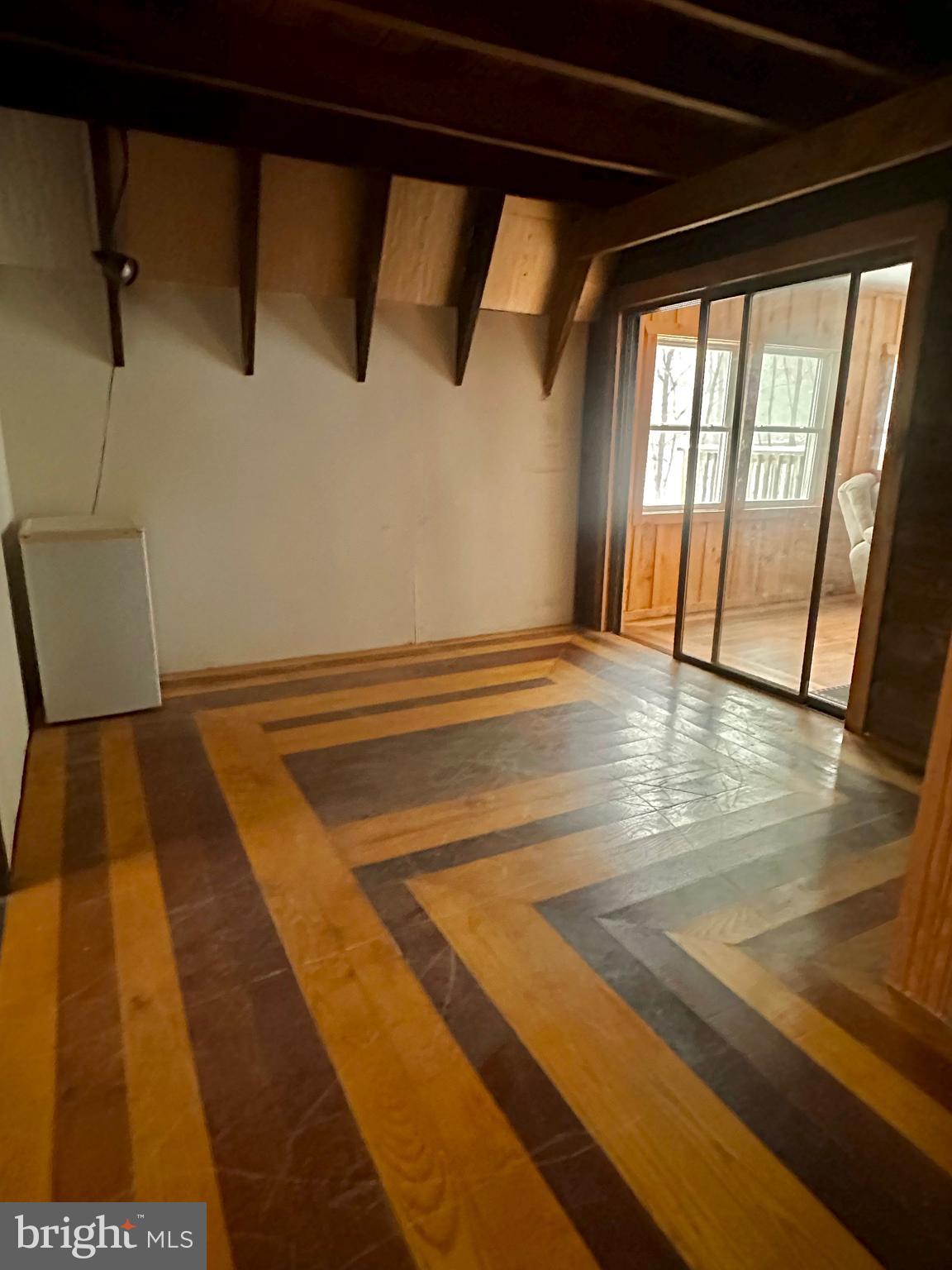 TUSCARORA HEIGHTS - Residential