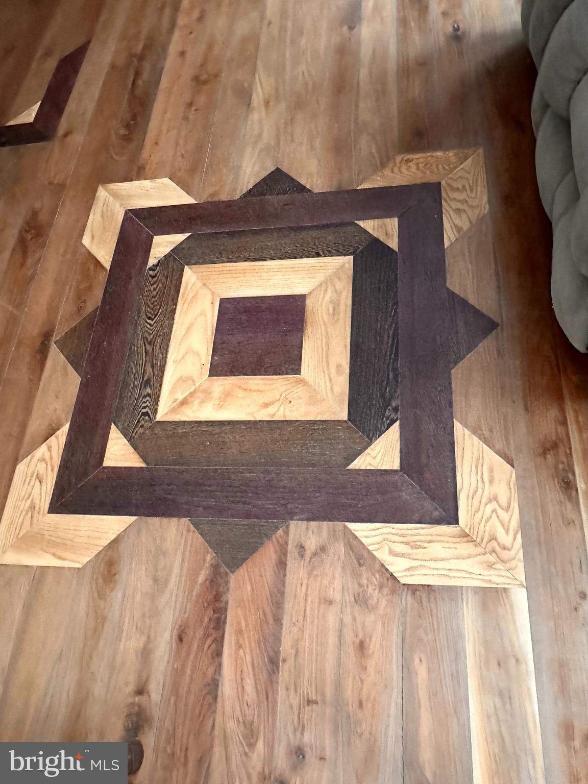 TUSCARORA HEIGHTS - Residential