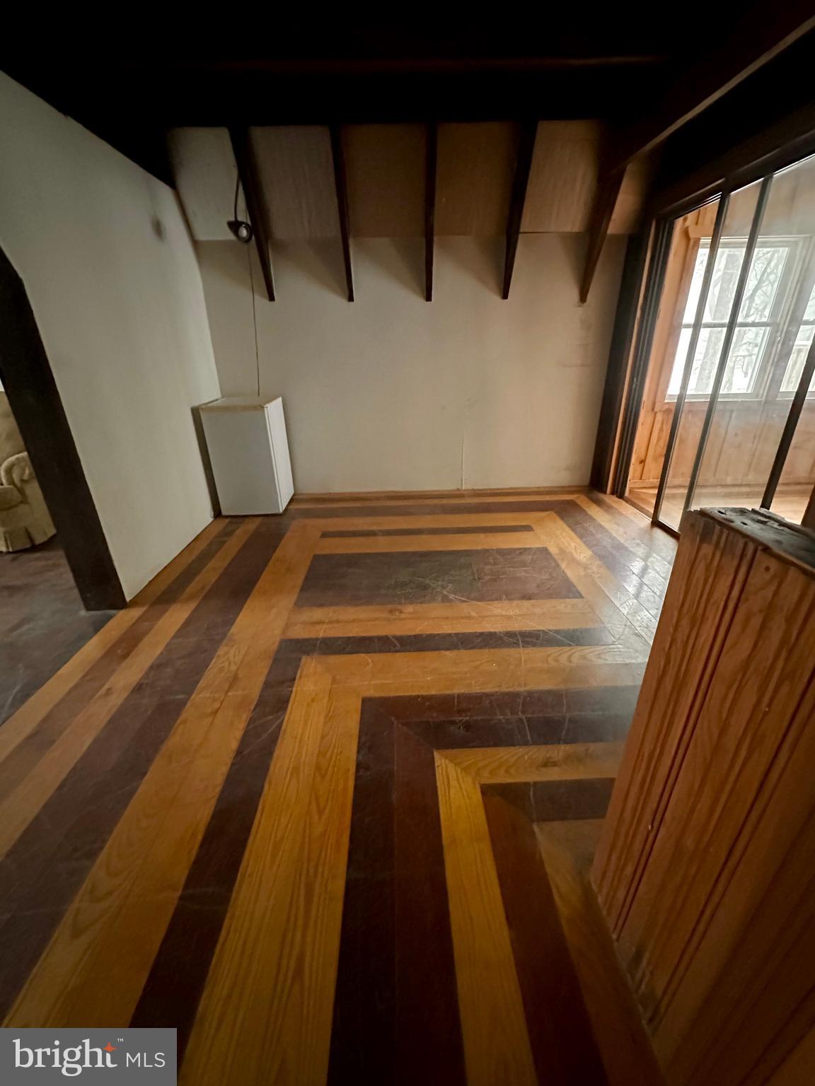 TUSCARORA HEIGHTS - Residential