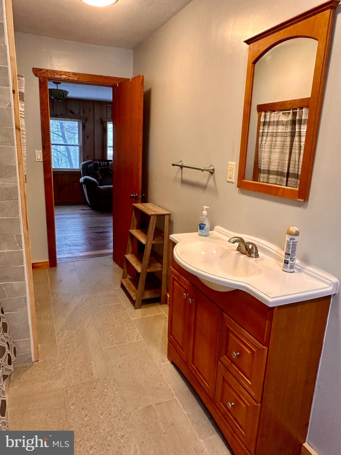 TUSCARORA HEIGHTS - Residential