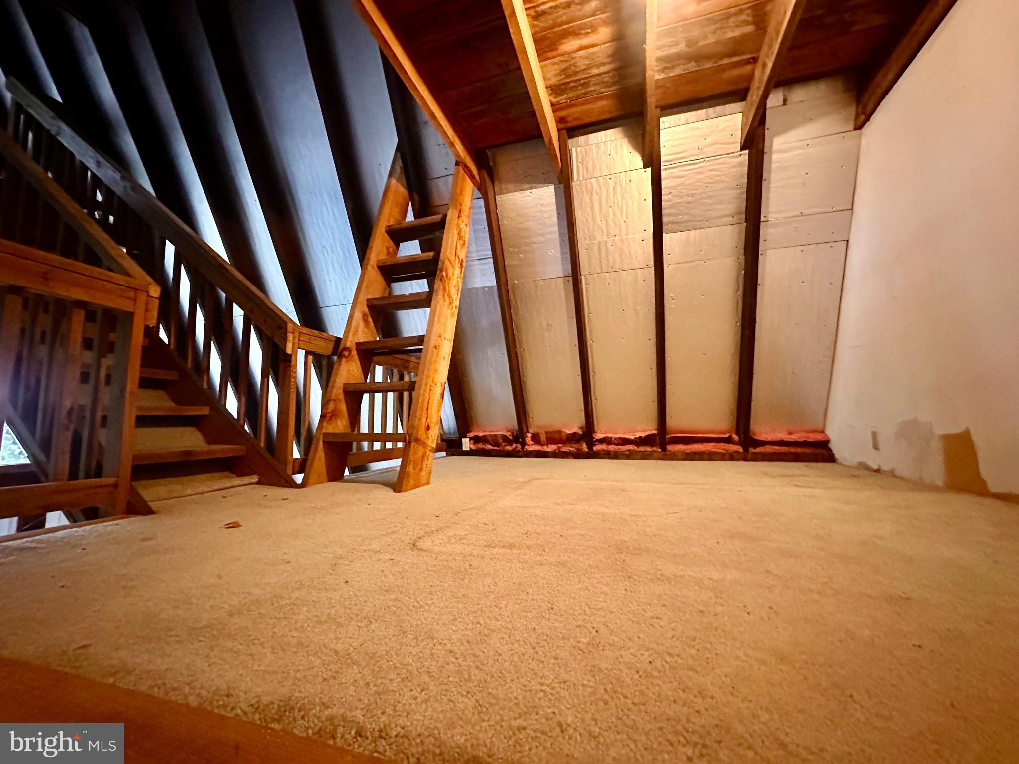 TUSCARORA HEIGHTS - Residential