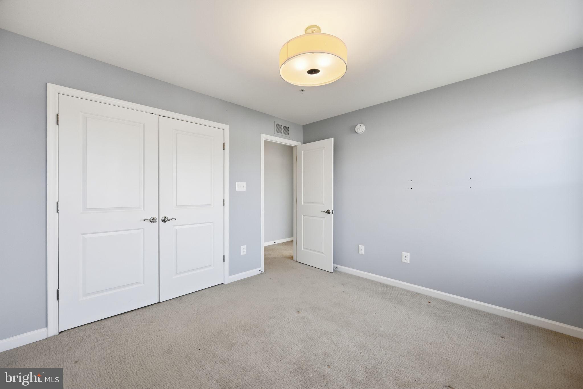 PARKSIDE AT WESTPHALIA - Residential Lease