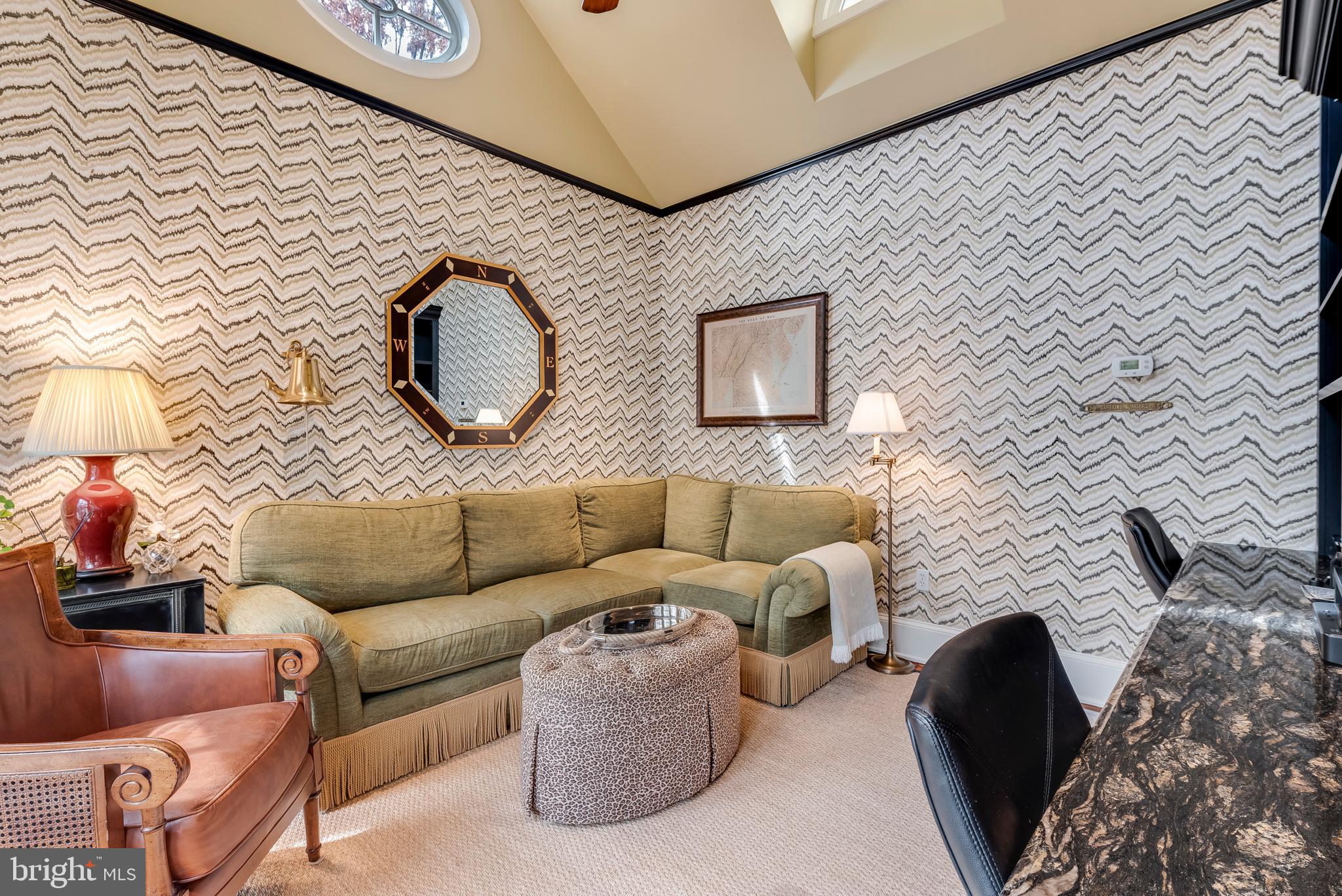 HISTORIC DISTRICT - Residential