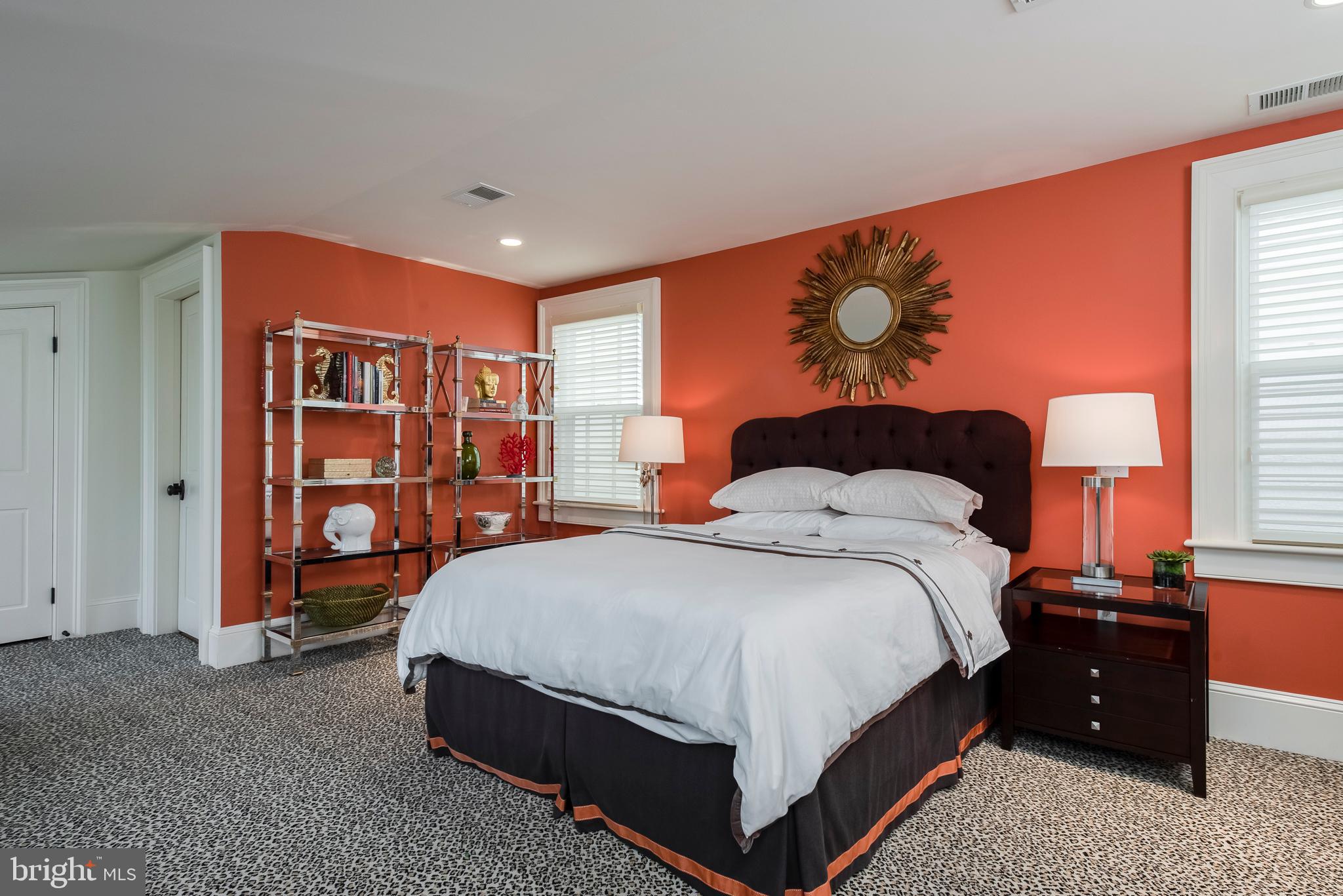 HISTORIC DISTRICT - Residential