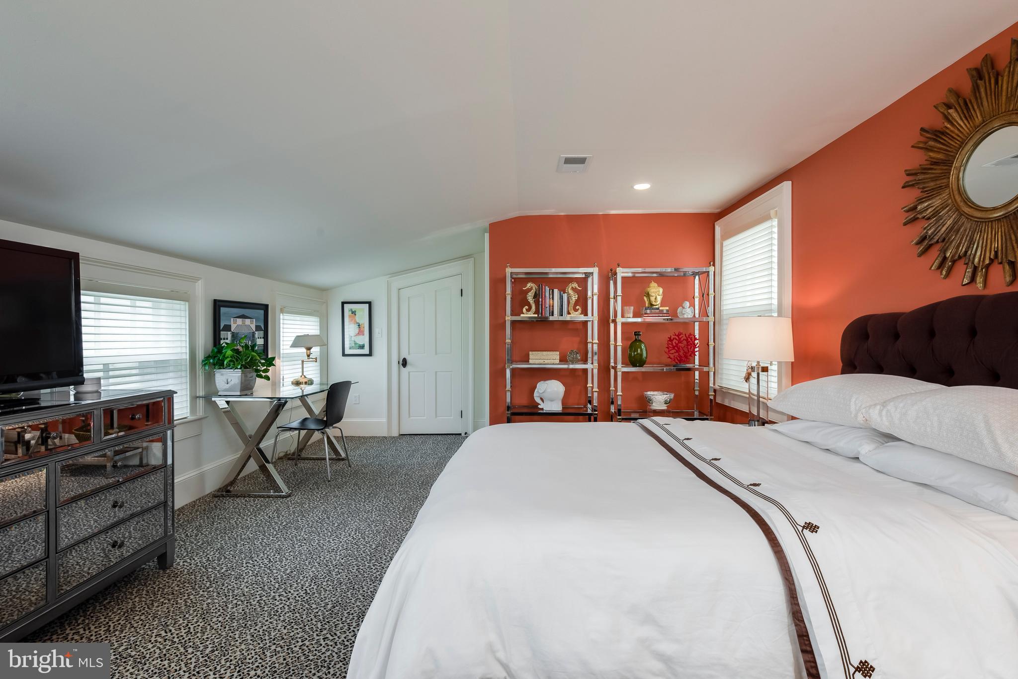 HISTORIC DISTRICT - Residential