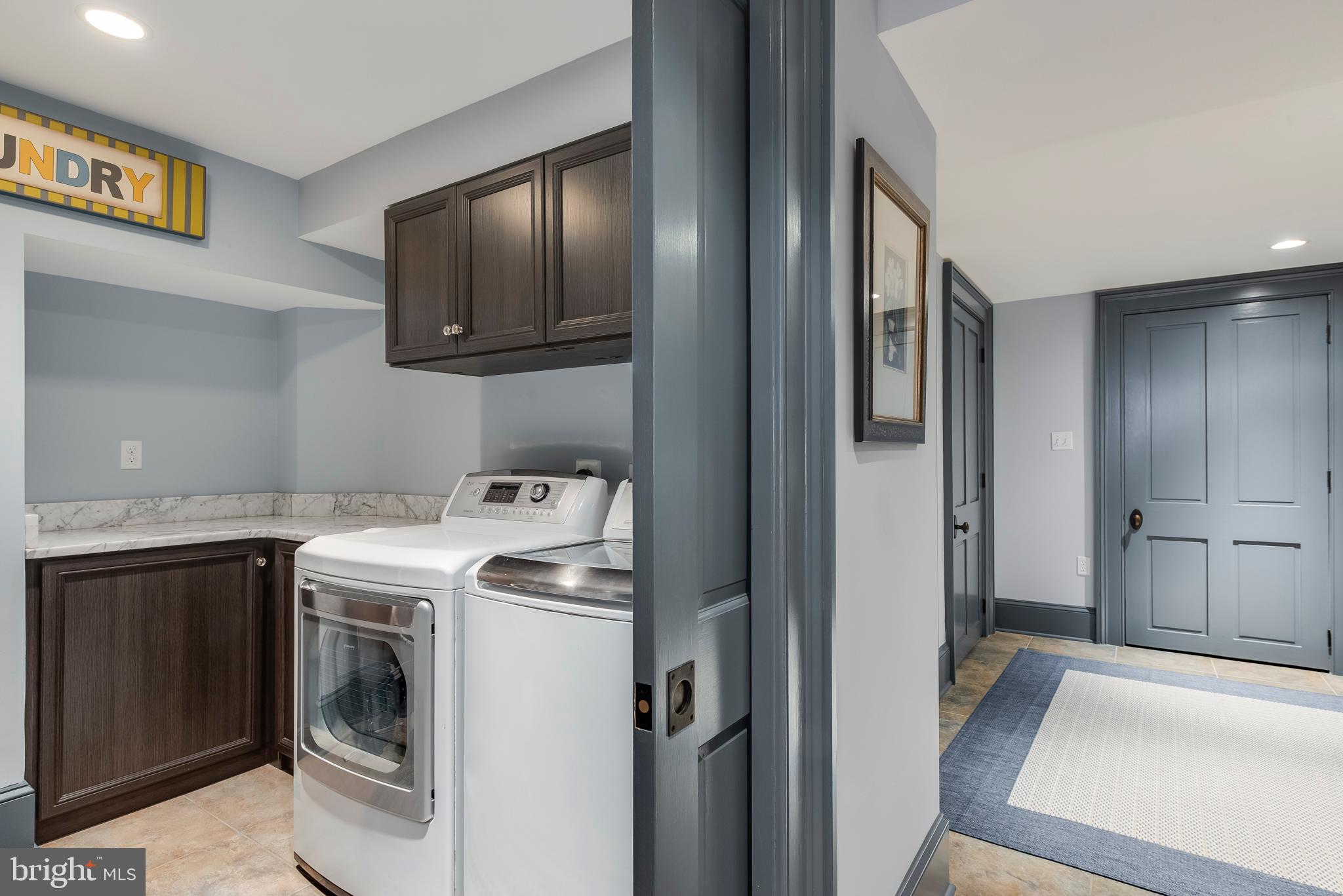 HISTORIC DISTRICT - Residential