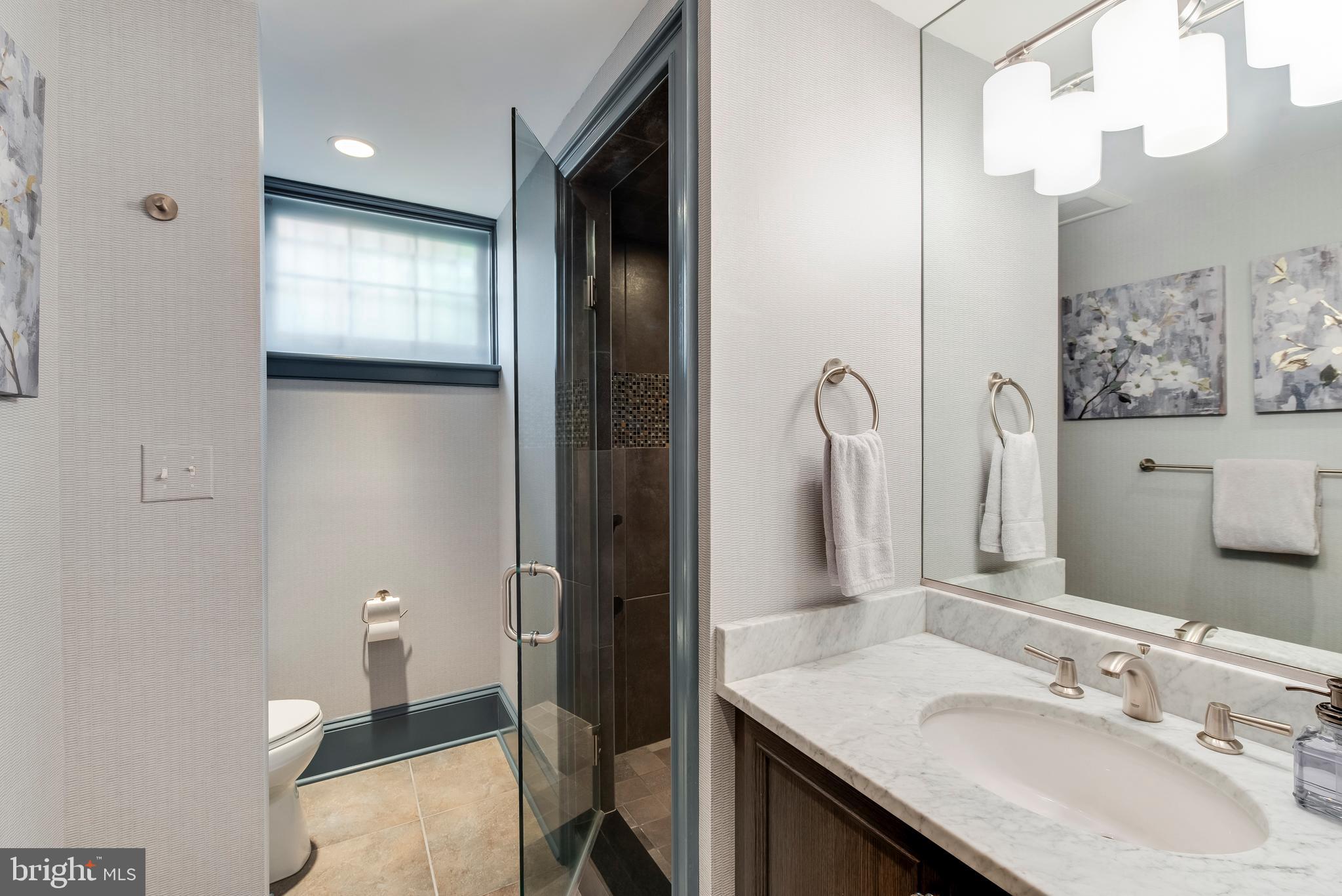 HISTORIC DISTRICT - Residential