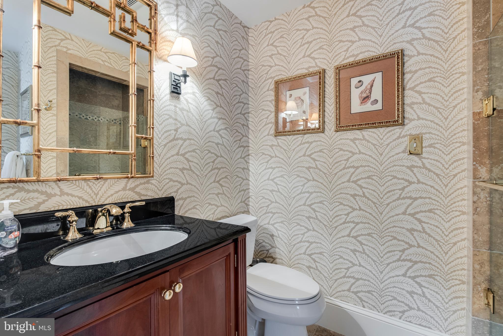 HISTORIC DISTRICT - Residential