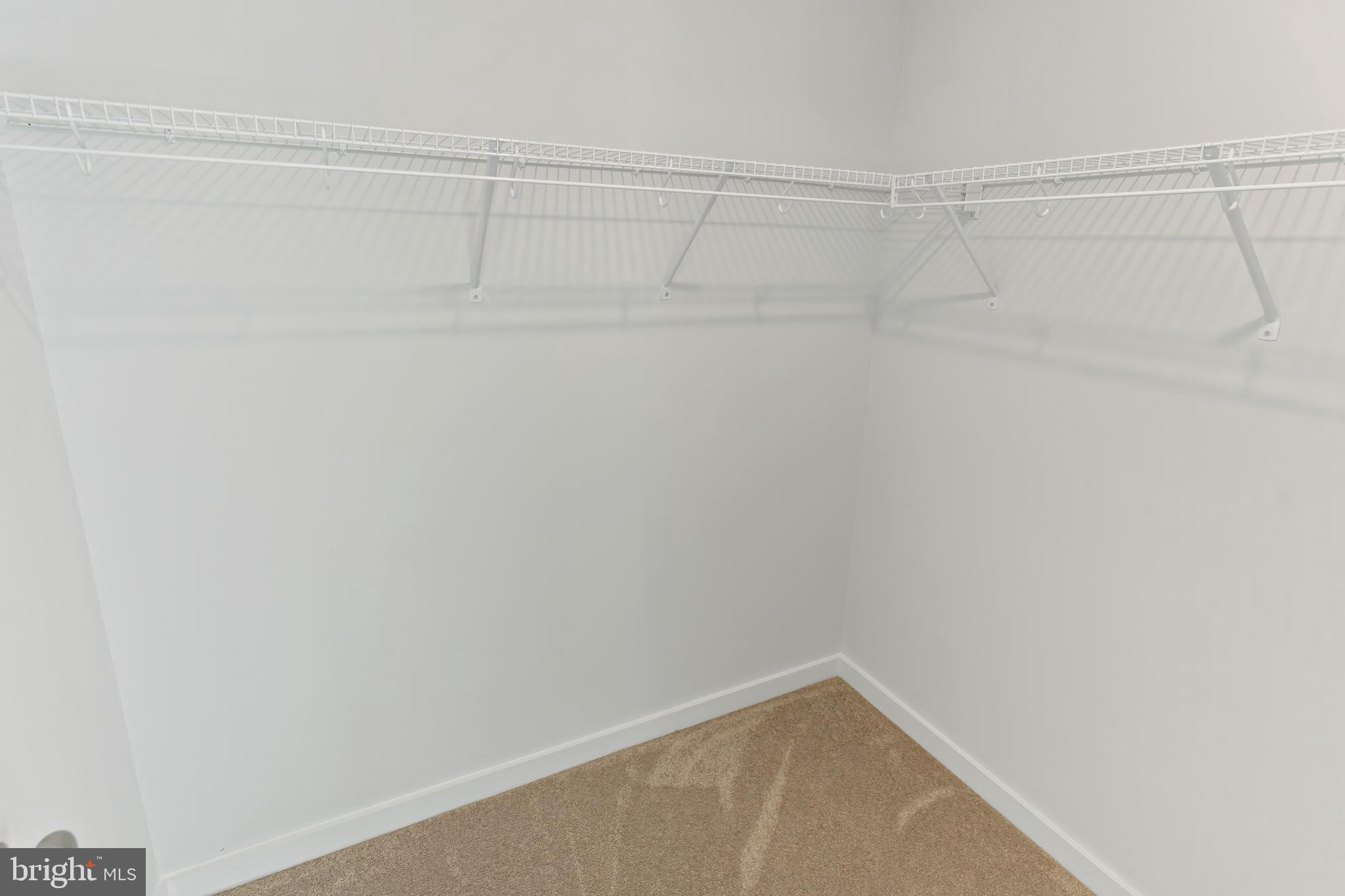 THE COMMUNITIES OF BURWELL - Residential