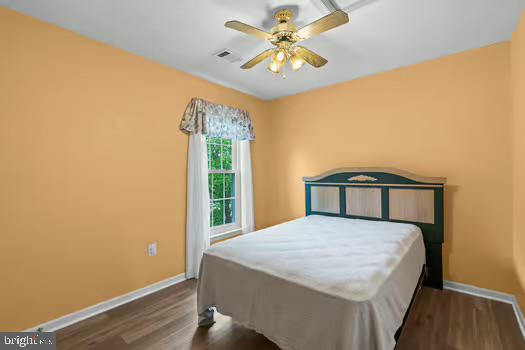 RICHFIELD STATION VILLAGE - Residential