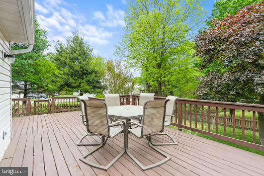 RICHFIELD STATION VILLAGE - Residential